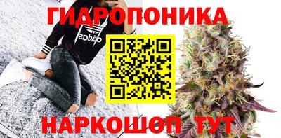 гидра Балаково